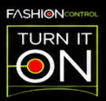 Fashion Control